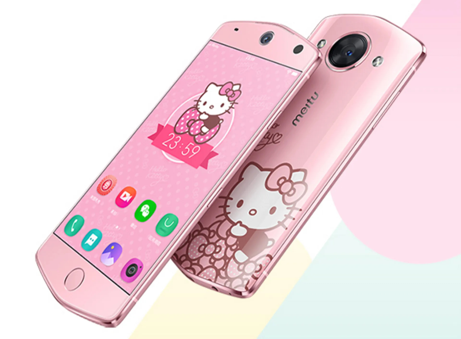 meitus-m8-phone-ships-in-hello-kitty-and-sailor-moon-versions