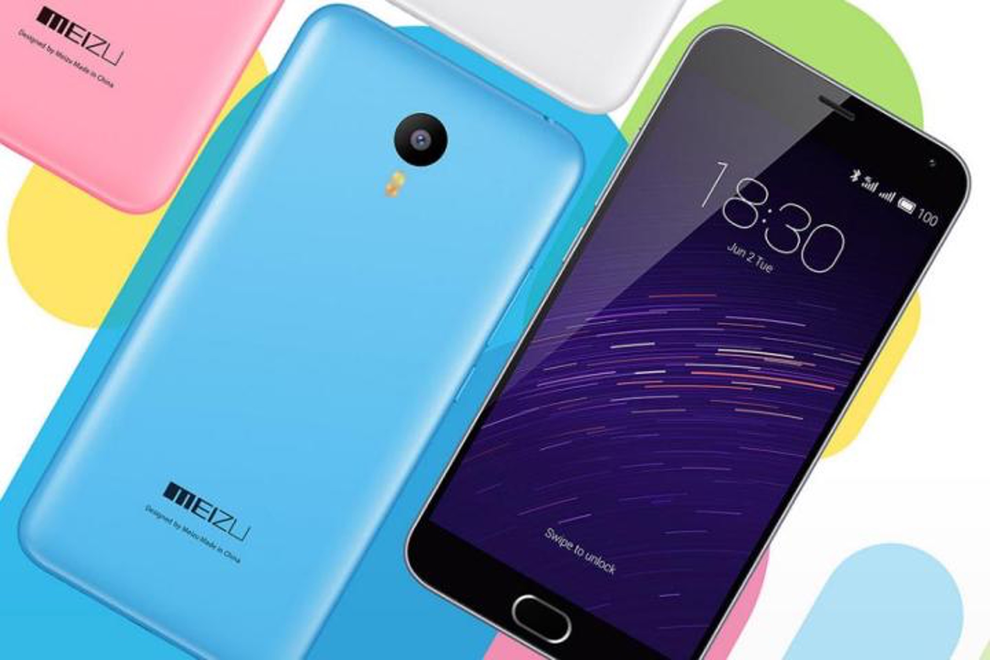 meizu-m2-note-features-release-prices-specs