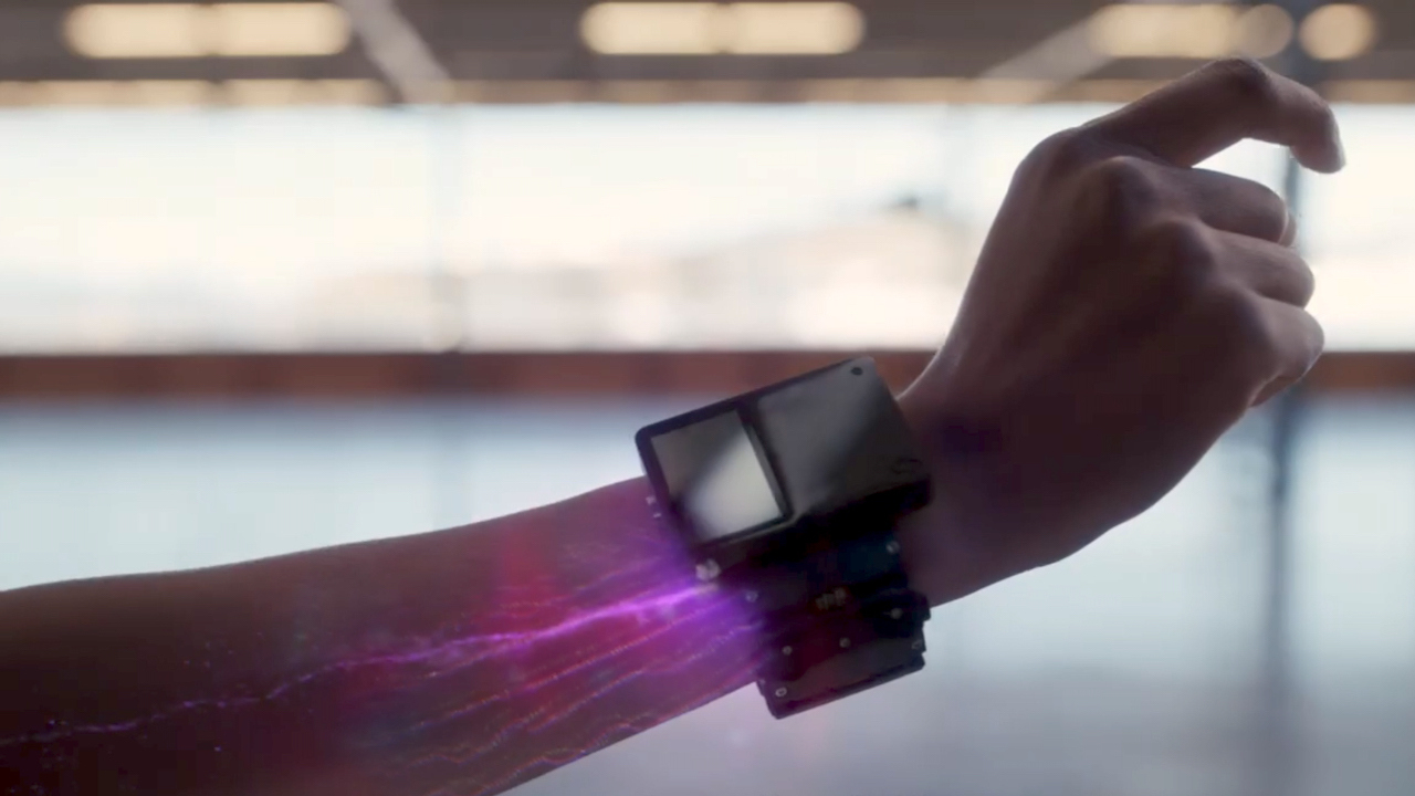 meta-teases-wearable-that-lets-you-control-ar-with-your-brain