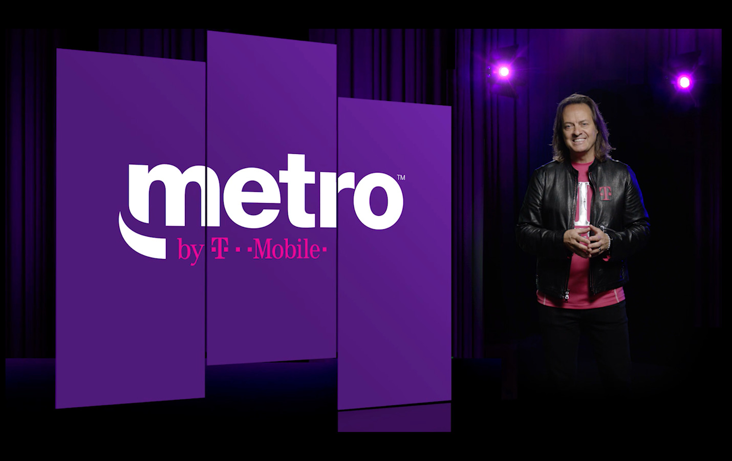 metropcs-is-now-metro-by-t-mobile-includes-amazon-prime