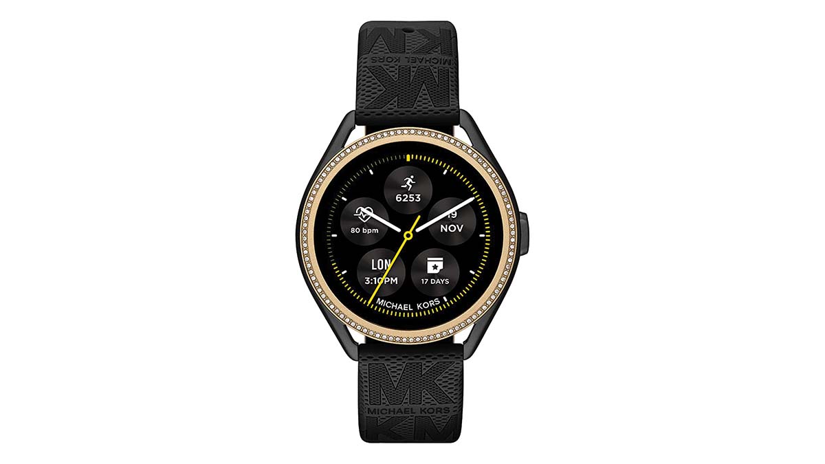 michael-kors-access-gen-5e-darci-is-one-flashy-smartwatch