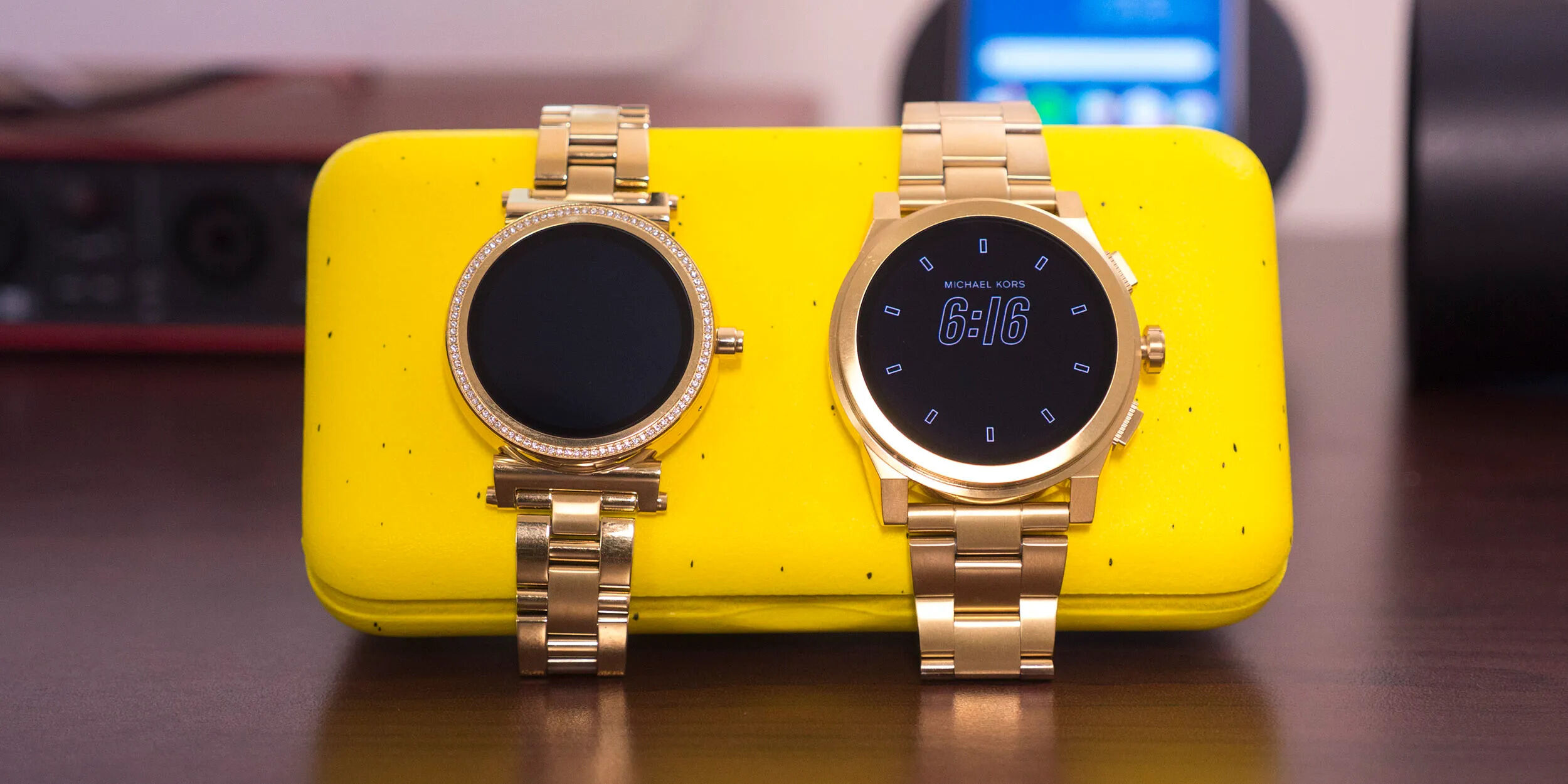 michael-kors-launches-chatbot-for-its-access-sofie-smartwatch