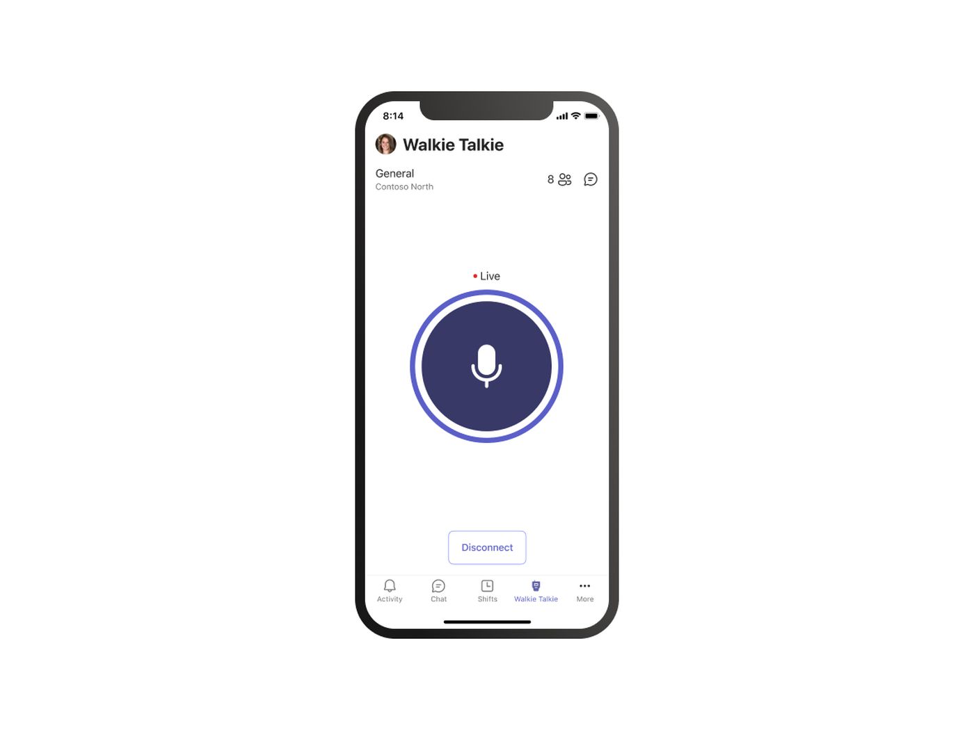 microsoft-teams-walkie-talkie-comes-to-android-and-ios