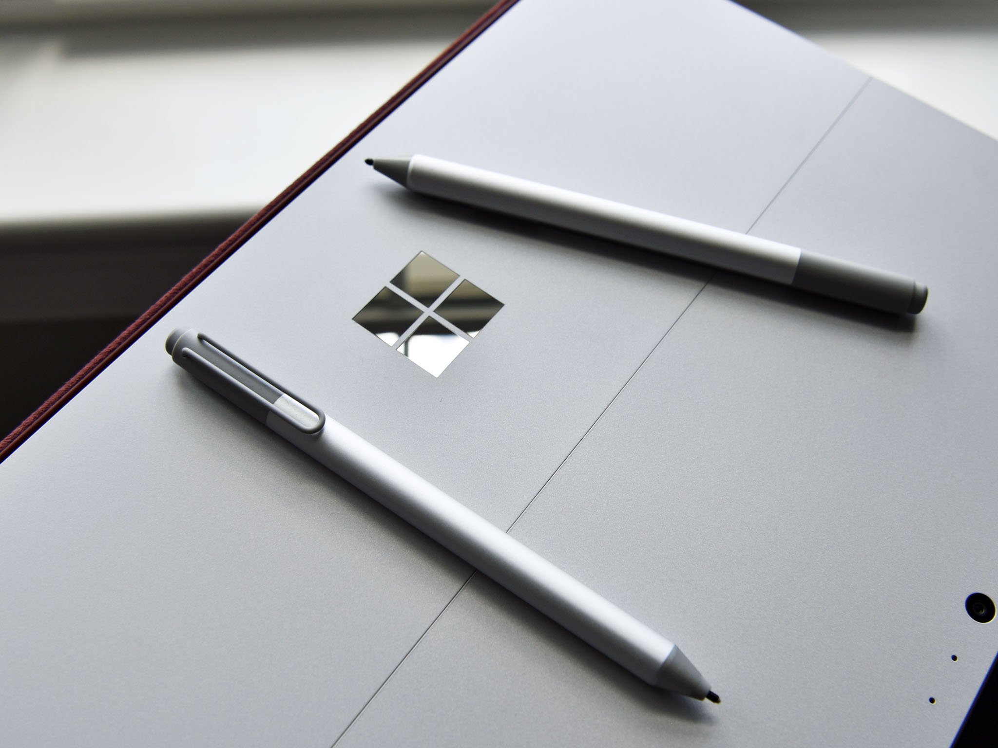 microsofts-surface-pro-3-pen-is-the-best-tablet-stylus
