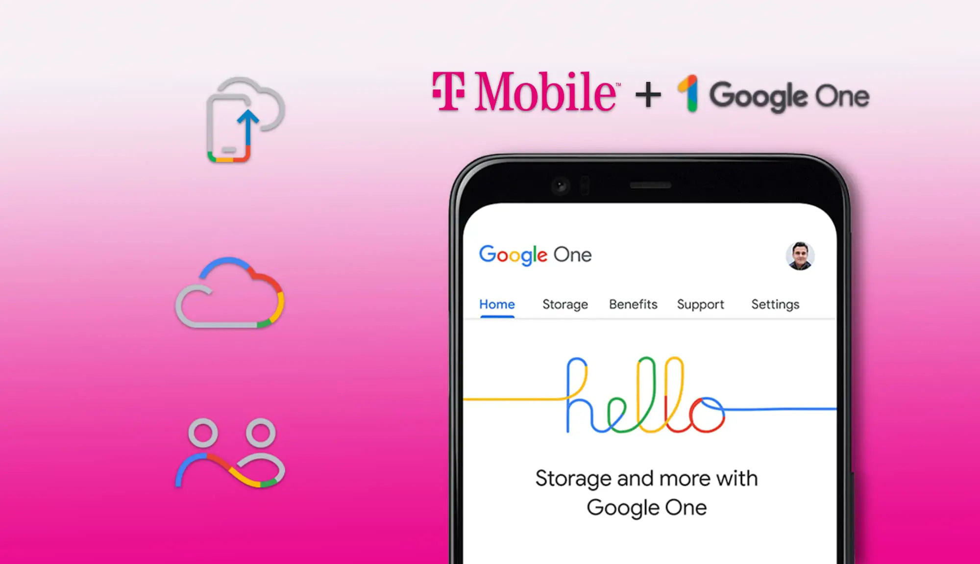 miss-unlimited-google-photos-t-mobile-has-a-deal-for-you