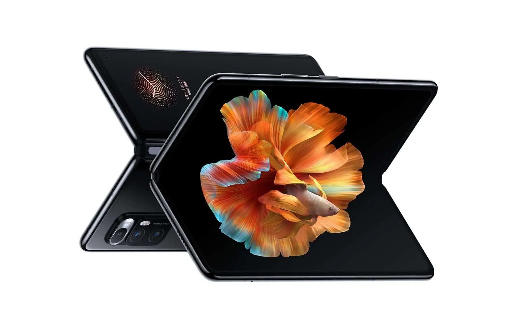 mix-fold-2-everything-we-know-about-xiaomis-next-foldable