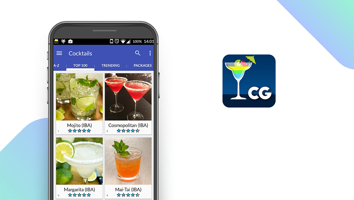 mix-in-style-with-the-best-bartending-apps-for-android-and-ios