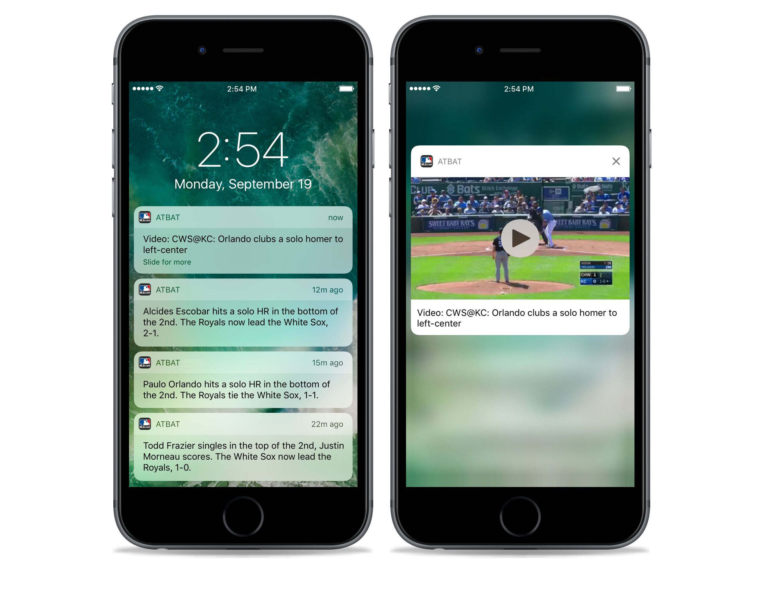 mlb-at-bat-lets-you-watch-videos-from-lock-screen