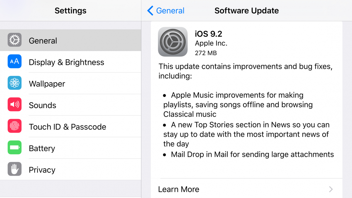 more-bugs-fixed-in-apples-ios-9-0-2-update