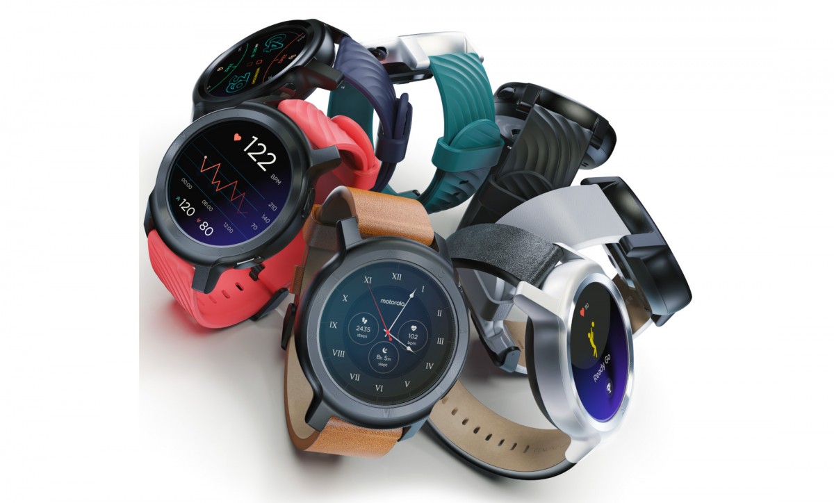 moto-watch-100-goes-official-but-its-not-wear-os