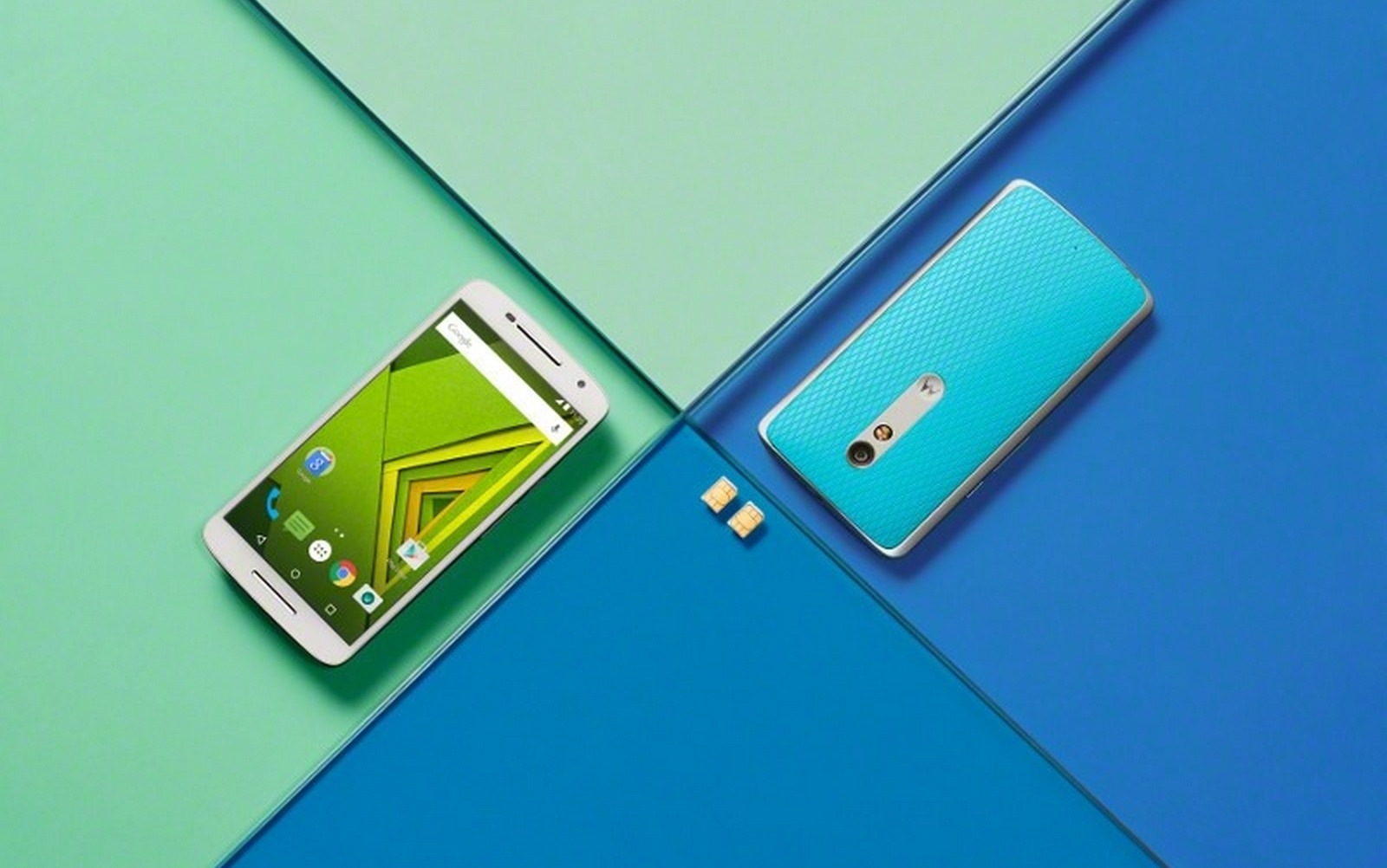 moto-x-style-specs-release-date-new-features-and-more