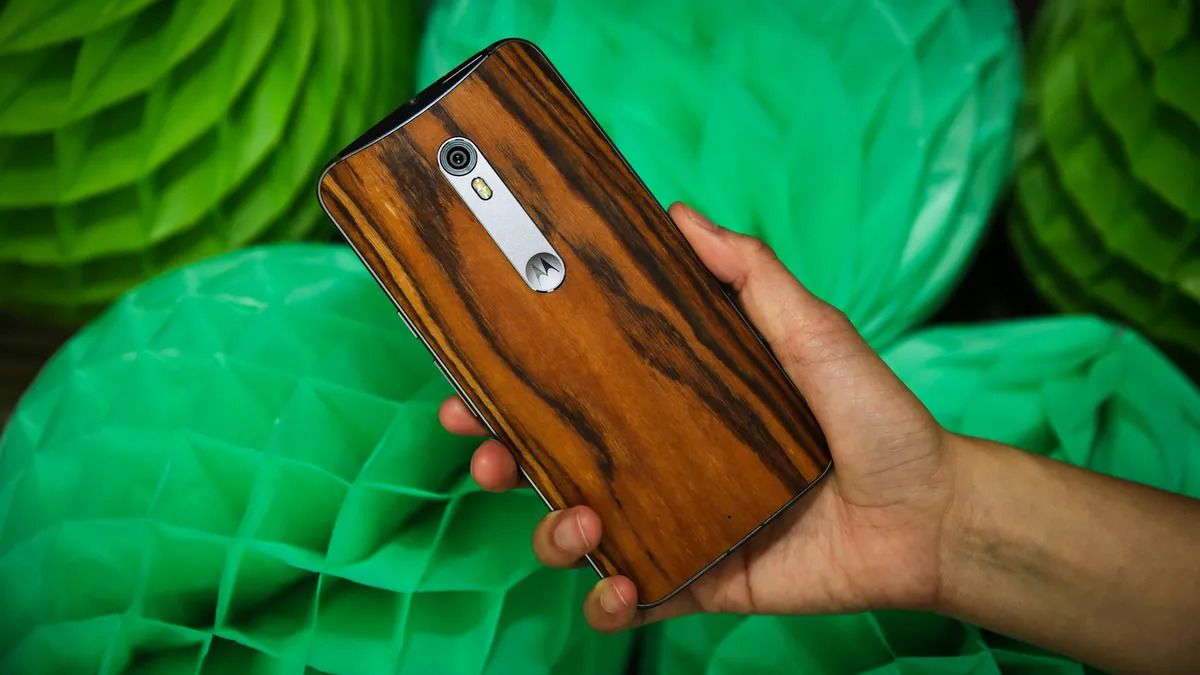 motorola-moto-x-style-pure-edition-hands-on