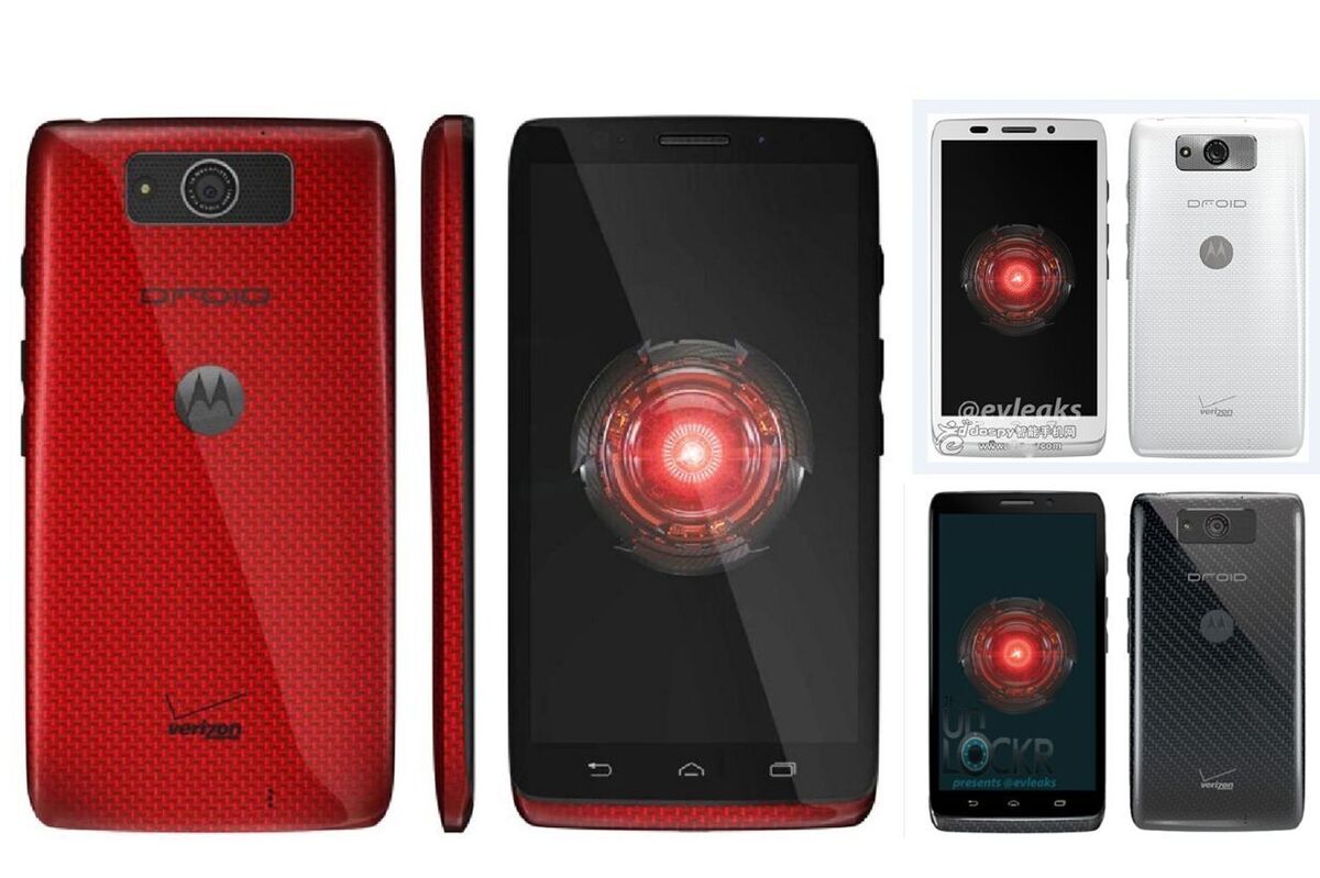 motorola-no-android-lollipop-for-droid-ultra-maxx-and-mini