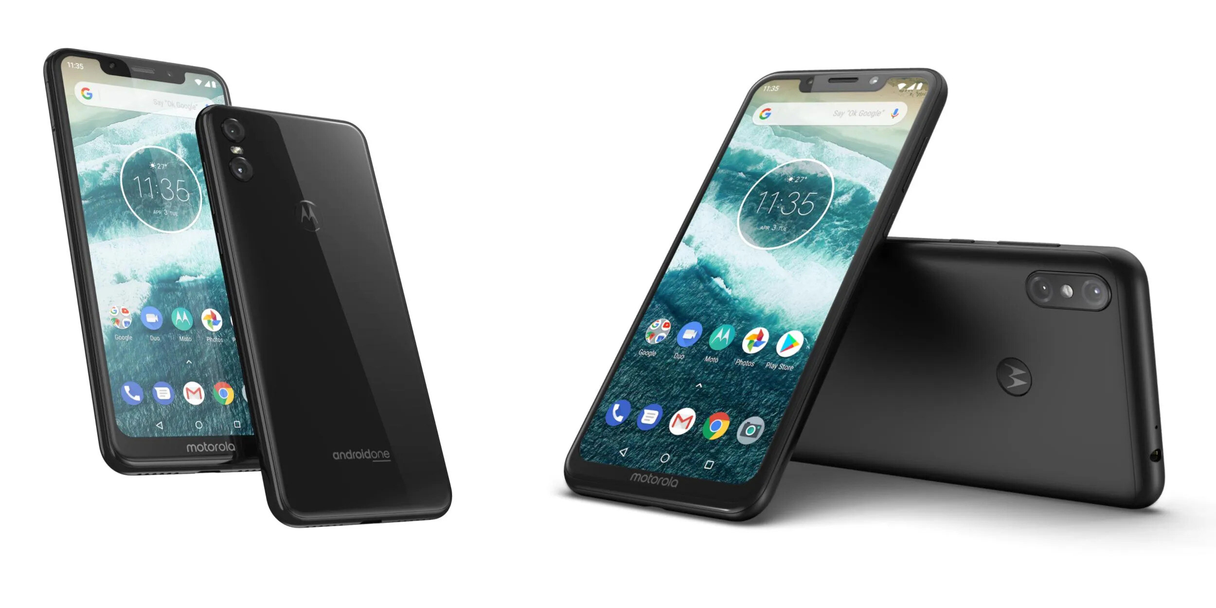 motorola-one-power-and-motorola-one-everything-you-need-to-know