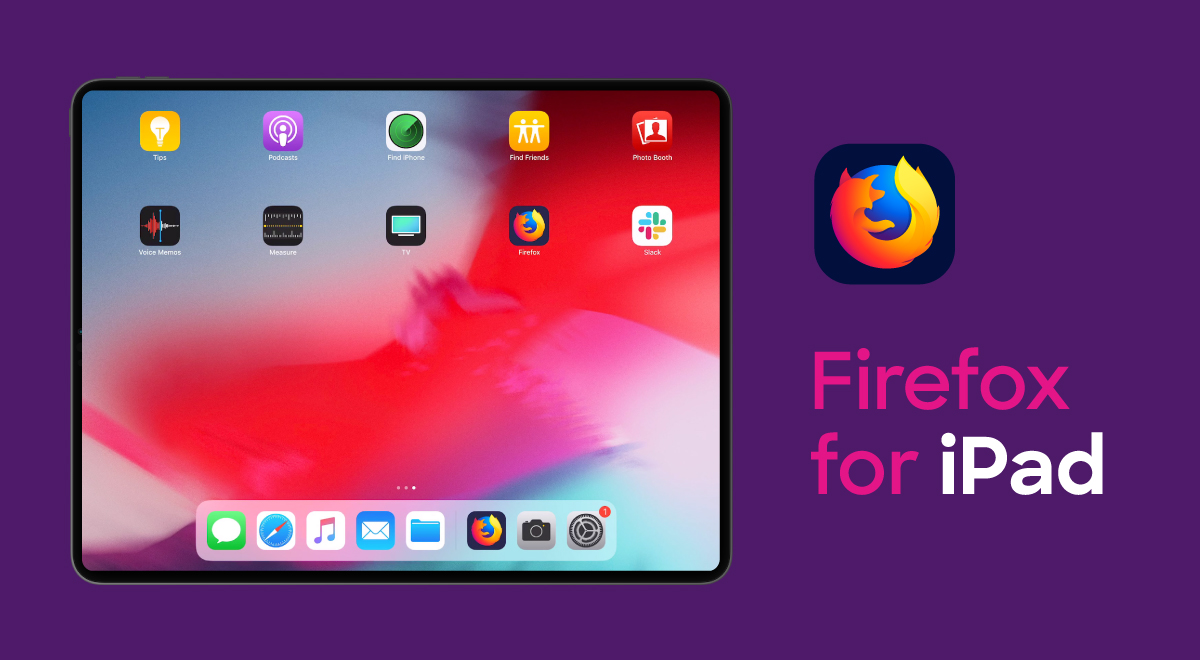 mozilla-firefox-for-ipad-released-with-split-screen-support