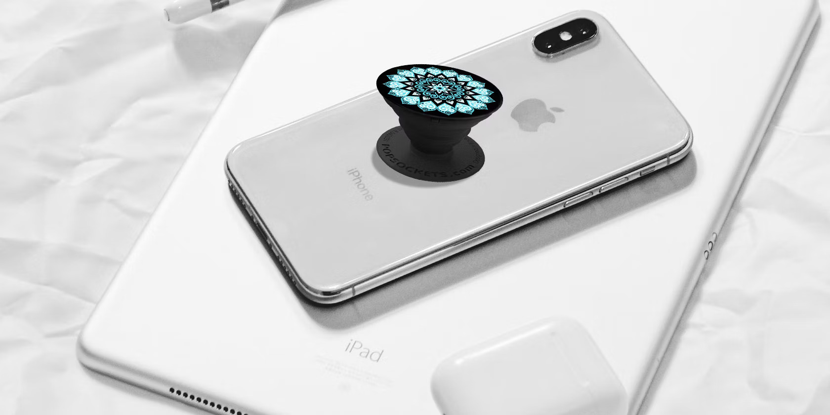 my-phone-still-has-a-popsocket-and-this-is-why-i-love-it