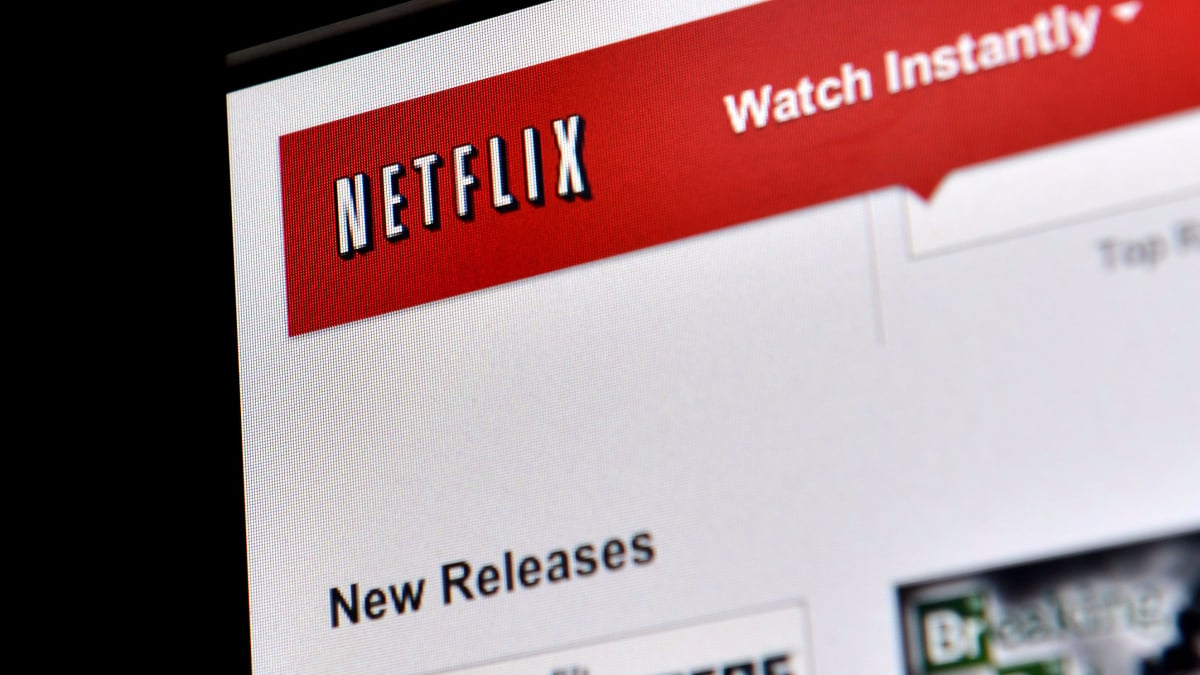 netflix-has-a-hidden-limit-on-how-many-times-you-can-download-shows