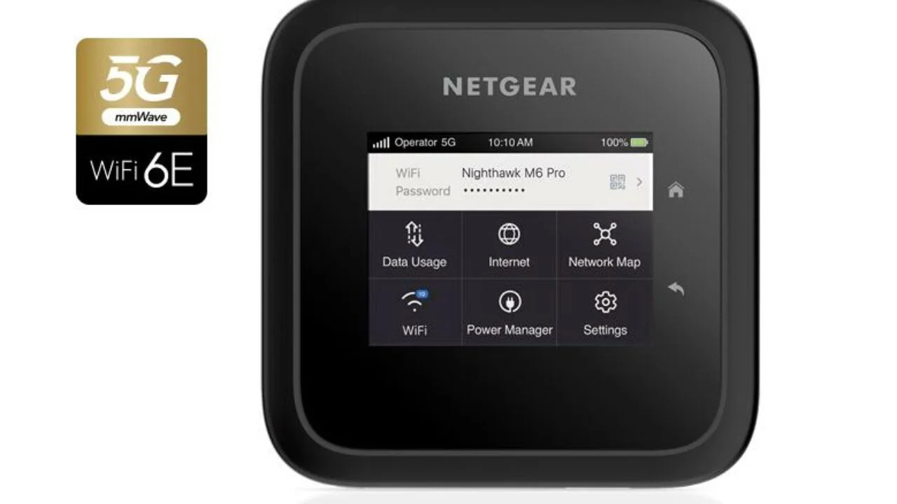 netgears-new-m6-pro-router-lets-you-use-fast-5g-anywhere-you-go