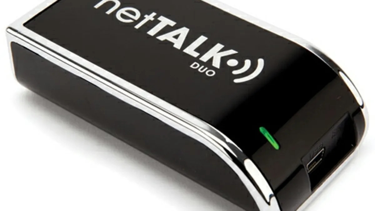 nettalk-connect-offers-t-mobile-perks-plus-10gb-data