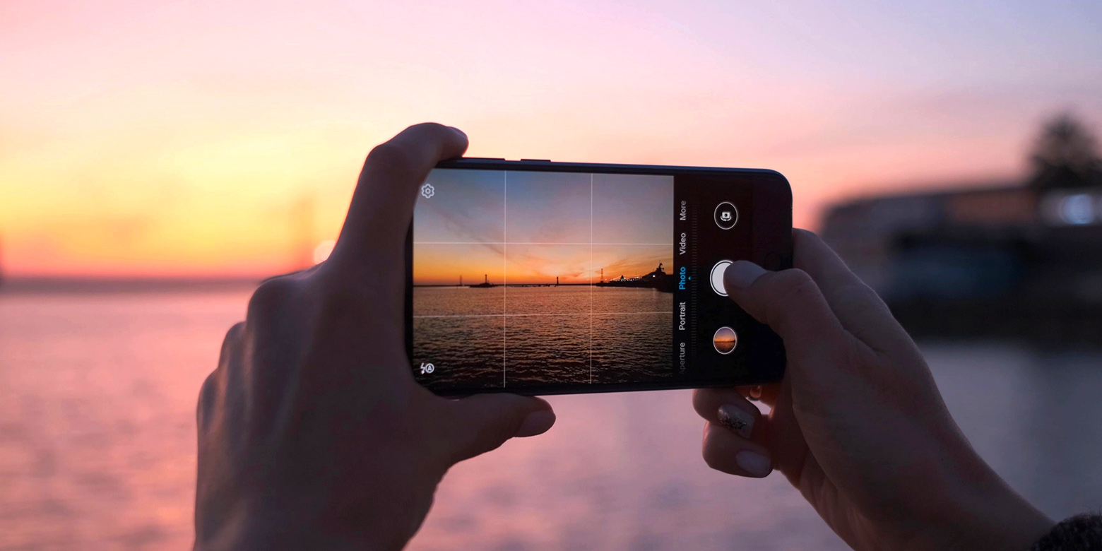new-3d-smartphone-technology-could-change-photography