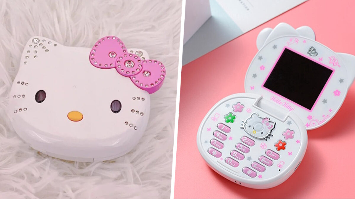 new-hello-kitty-phone-is-the-cutest-mobile-youll-find