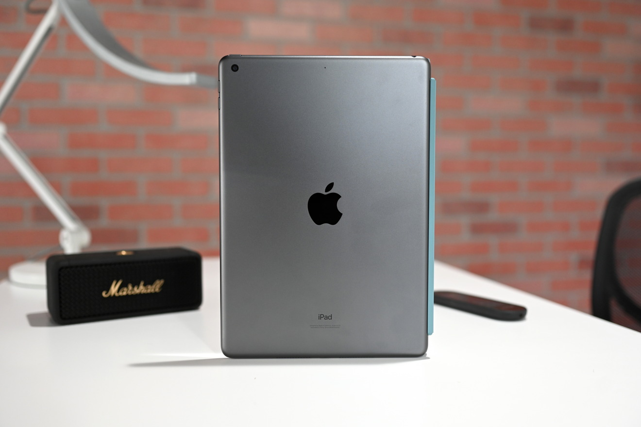 new-ipad-8-ipad-air-announced-pricing-features-specs