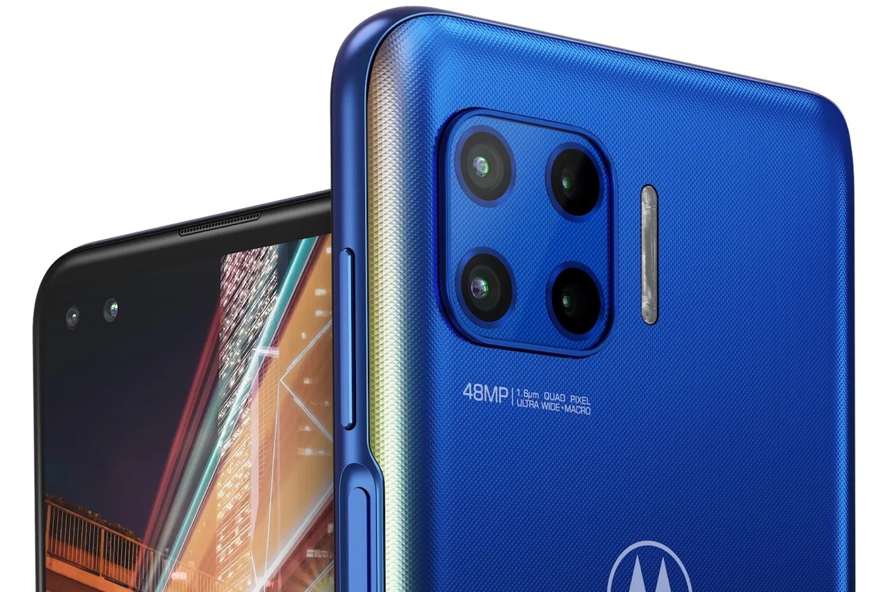 new-motorola-moto-g-5g-plus-delivers-on-specs-and-value
