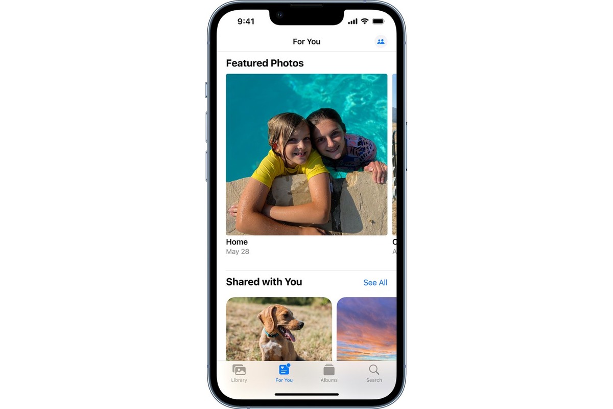 new-ways-to-use-the-photos-camera-apps-in-ios-14-sort-caption-organize-filter-photos