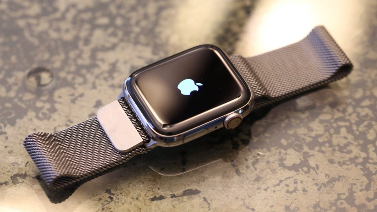 next-gen-apple-watch-said-to-include-mental-health-features