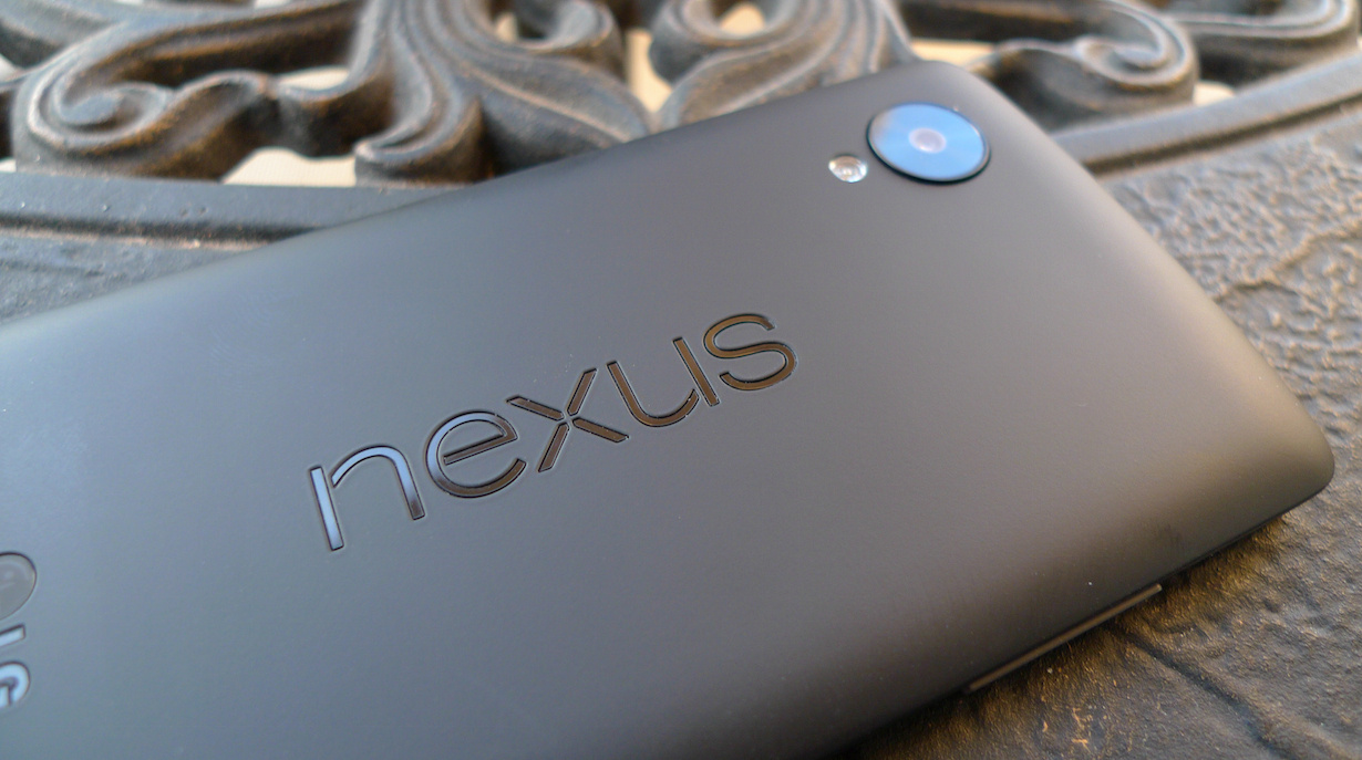 nexus-10-problems-and-how-to-fix-them