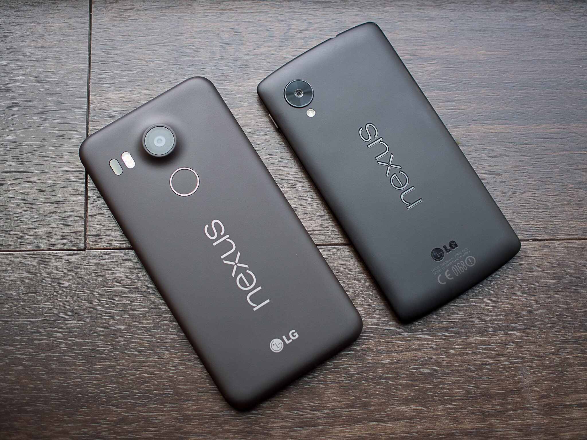 nexus-5-16-problems-users-have-and-how-to-fix-them