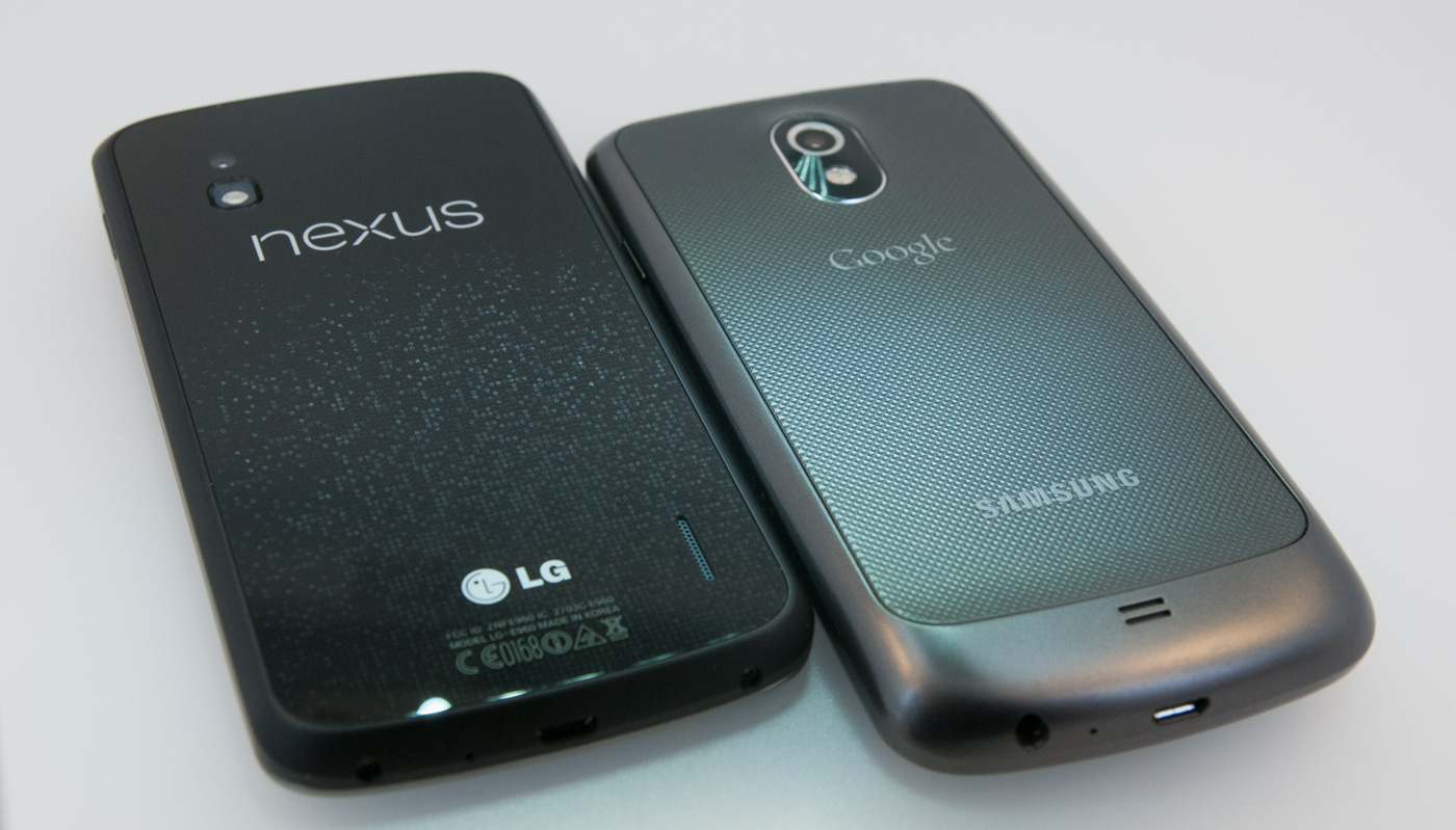 nexus-5-vs-nexus-4-whats-new-in-googles-latest-flagship-phone