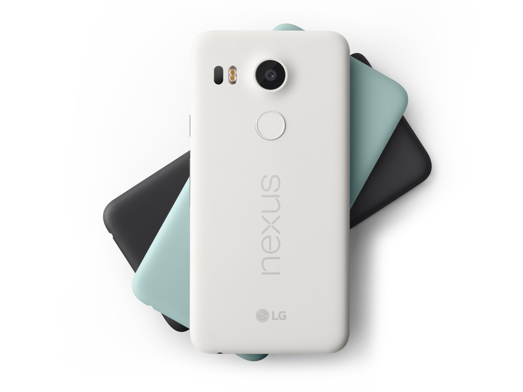nexus-5x-problems-users-have-and-how-to-fix-them