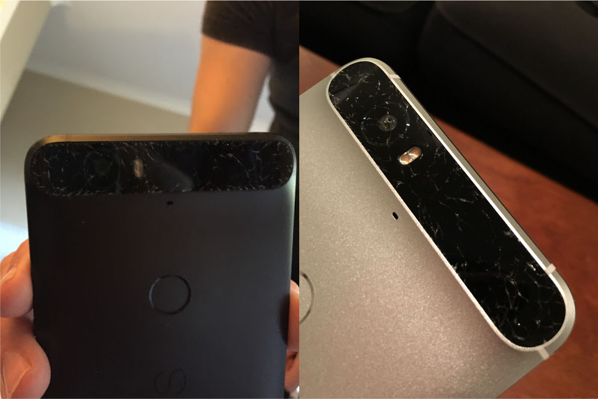 nexus-6p-owners-report-spontaneous-rear-panel-cracking