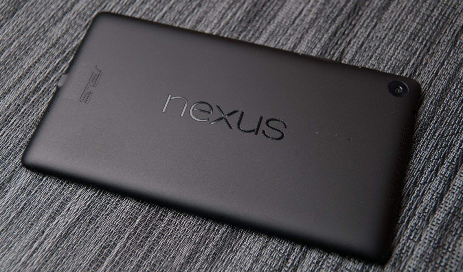 nexus-8-rumors-release-date-specs-news-and-more