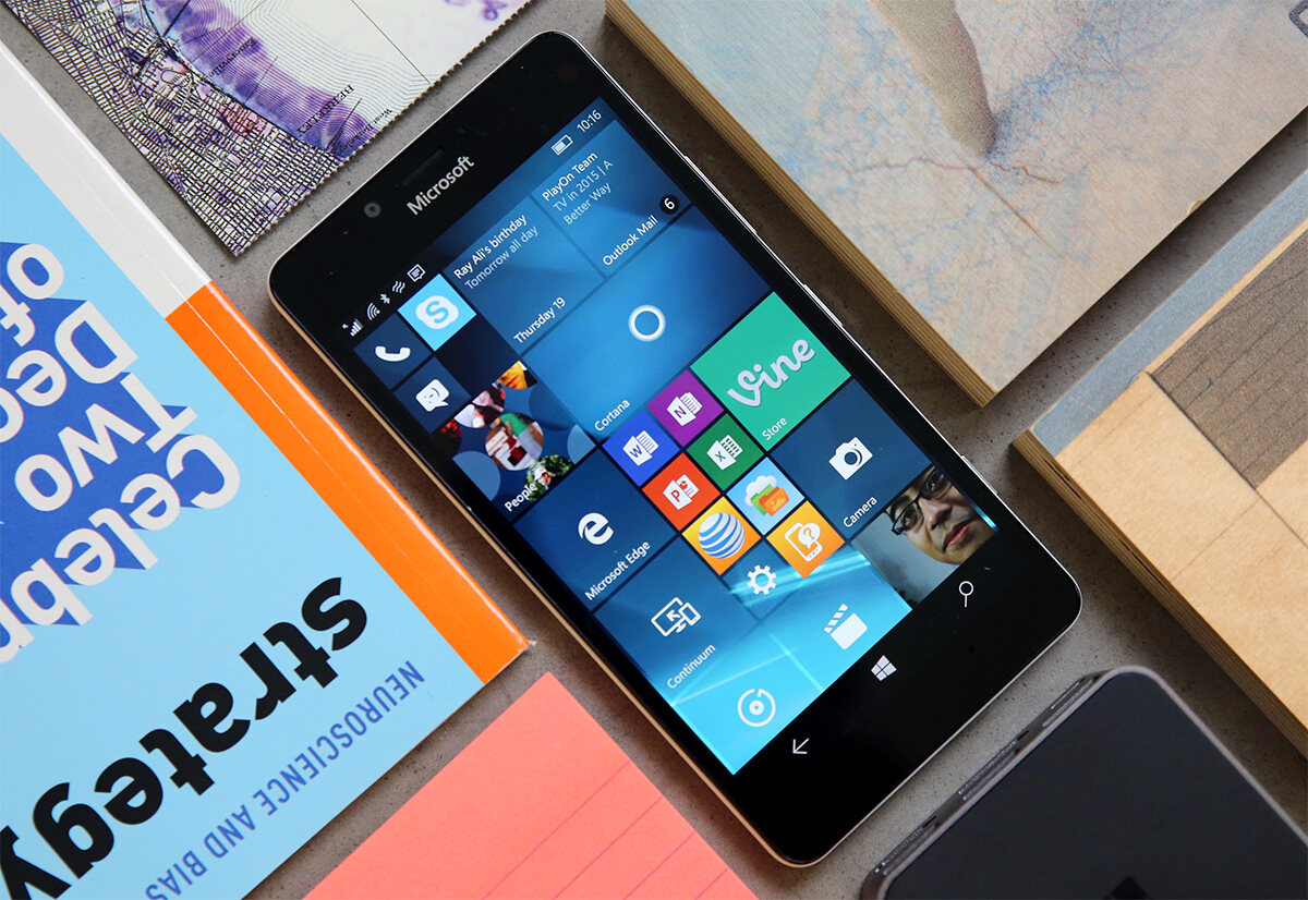 no-lumia-windows-phone-flagship-until-september-2015