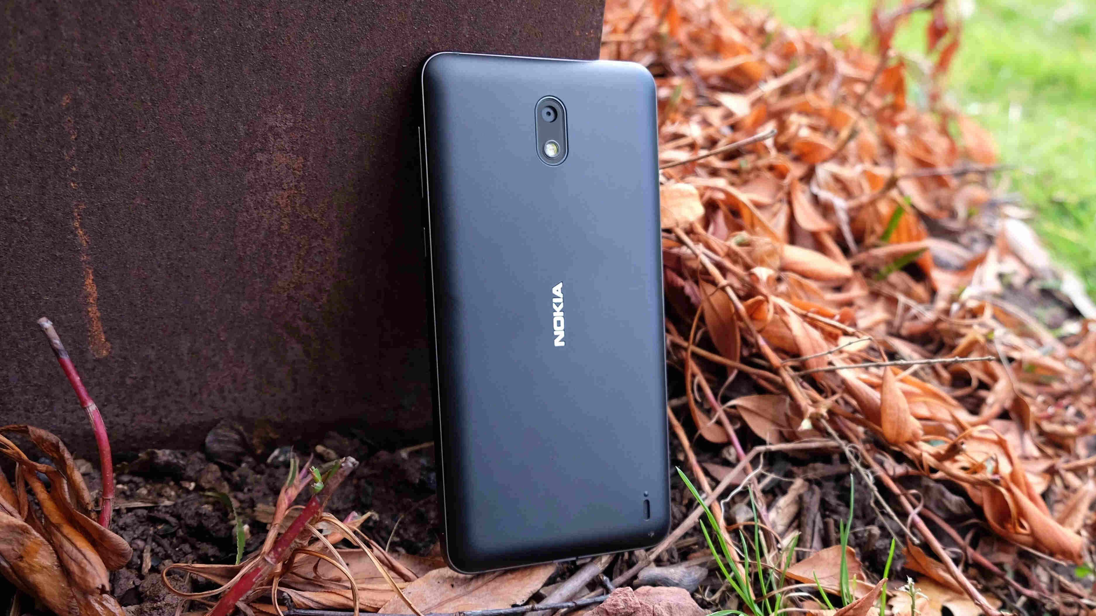 nokia-2-news-release-date-specs-and-rumors
