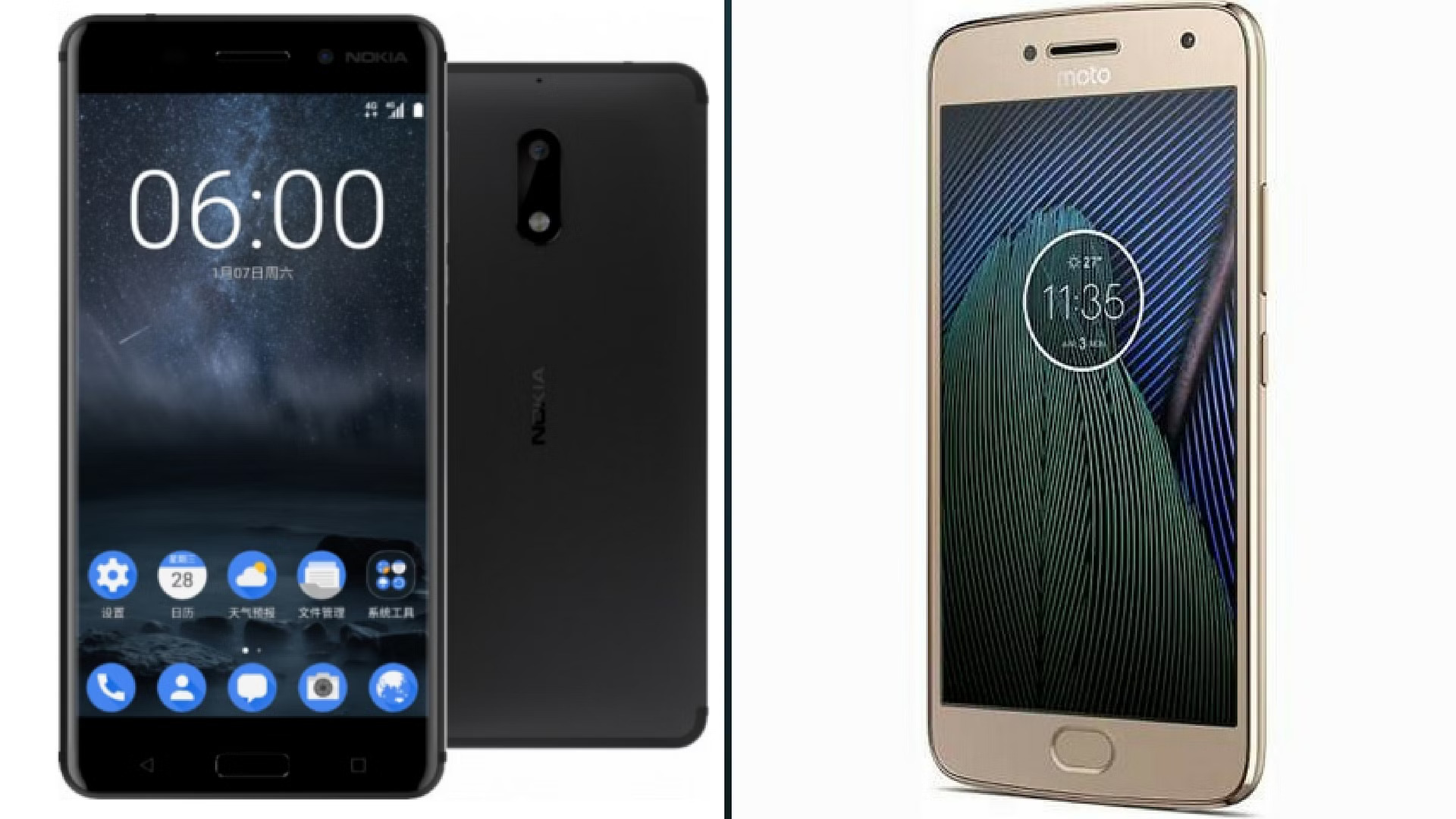 nokia-6-vs-moto-g5-plus-specs-features-comparison