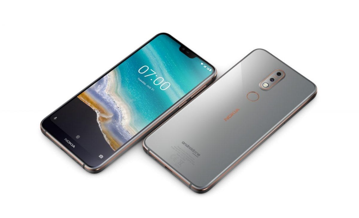 nokia-7-1-absolutely-everything-you-need-to-know