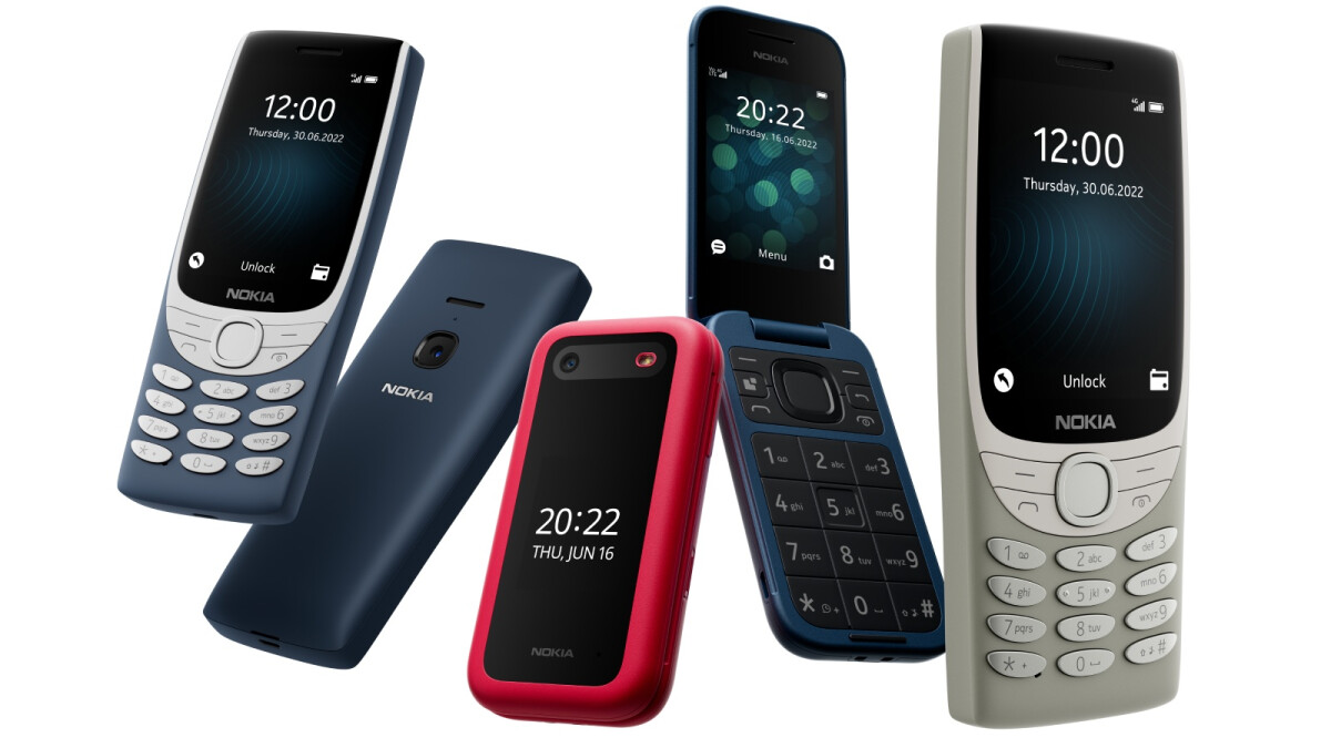 nokia-is-launching-six-new-phones-across-three-new-series
