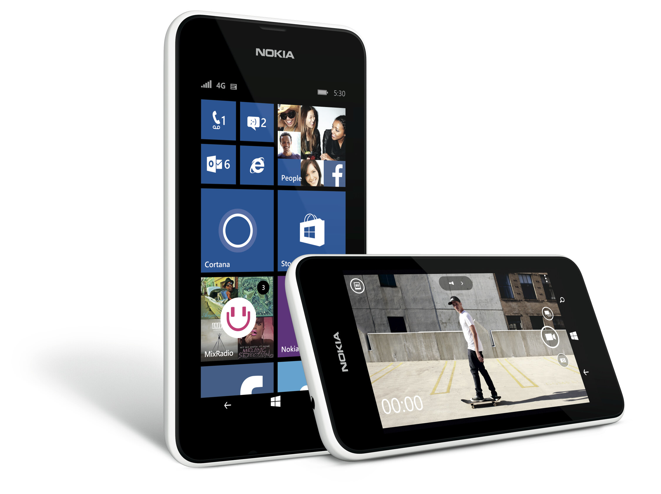nokia-lumia-530-confirmed-for-t-mobile