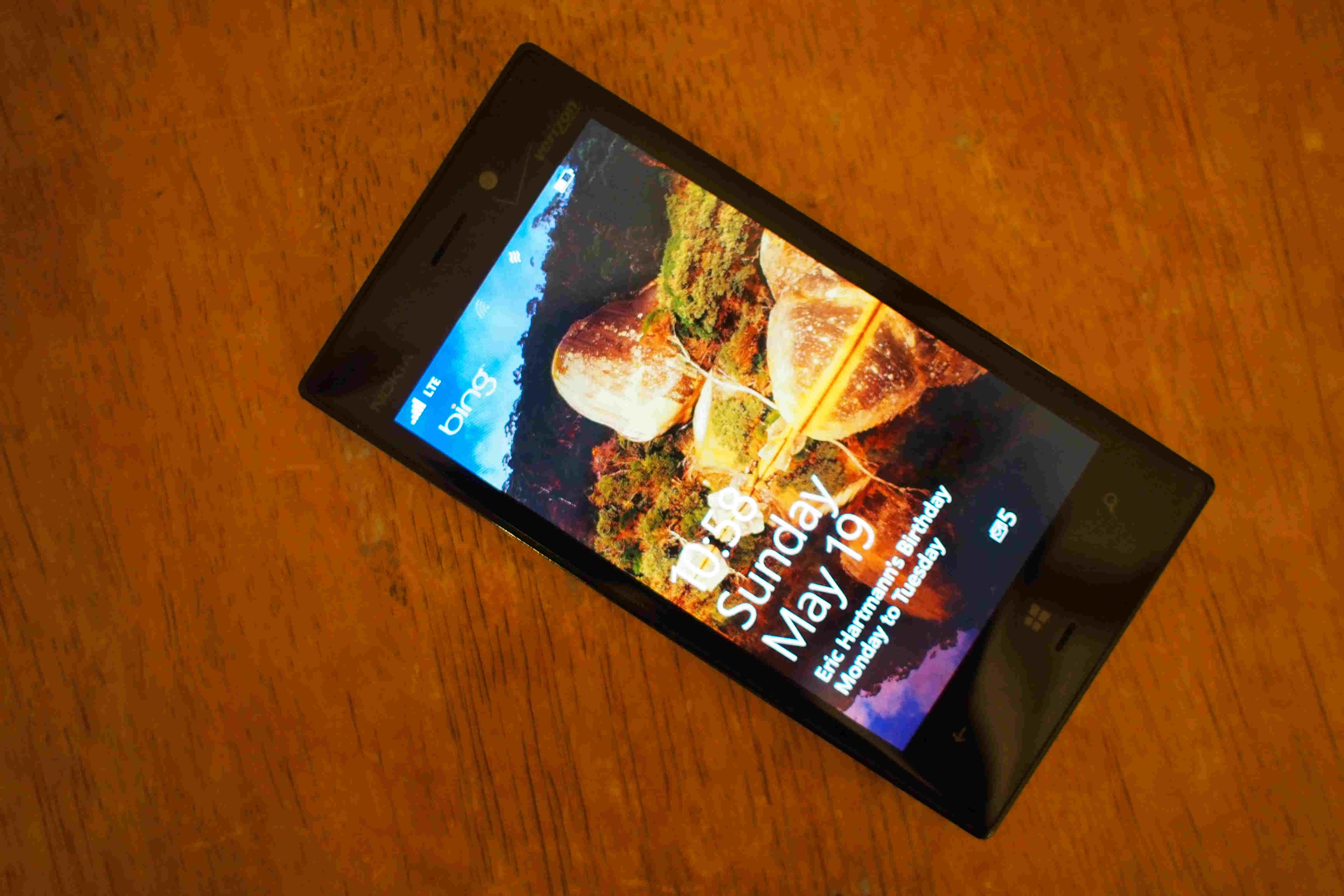 nokia-lumia-928-common-problems-and-how-to-fix-them