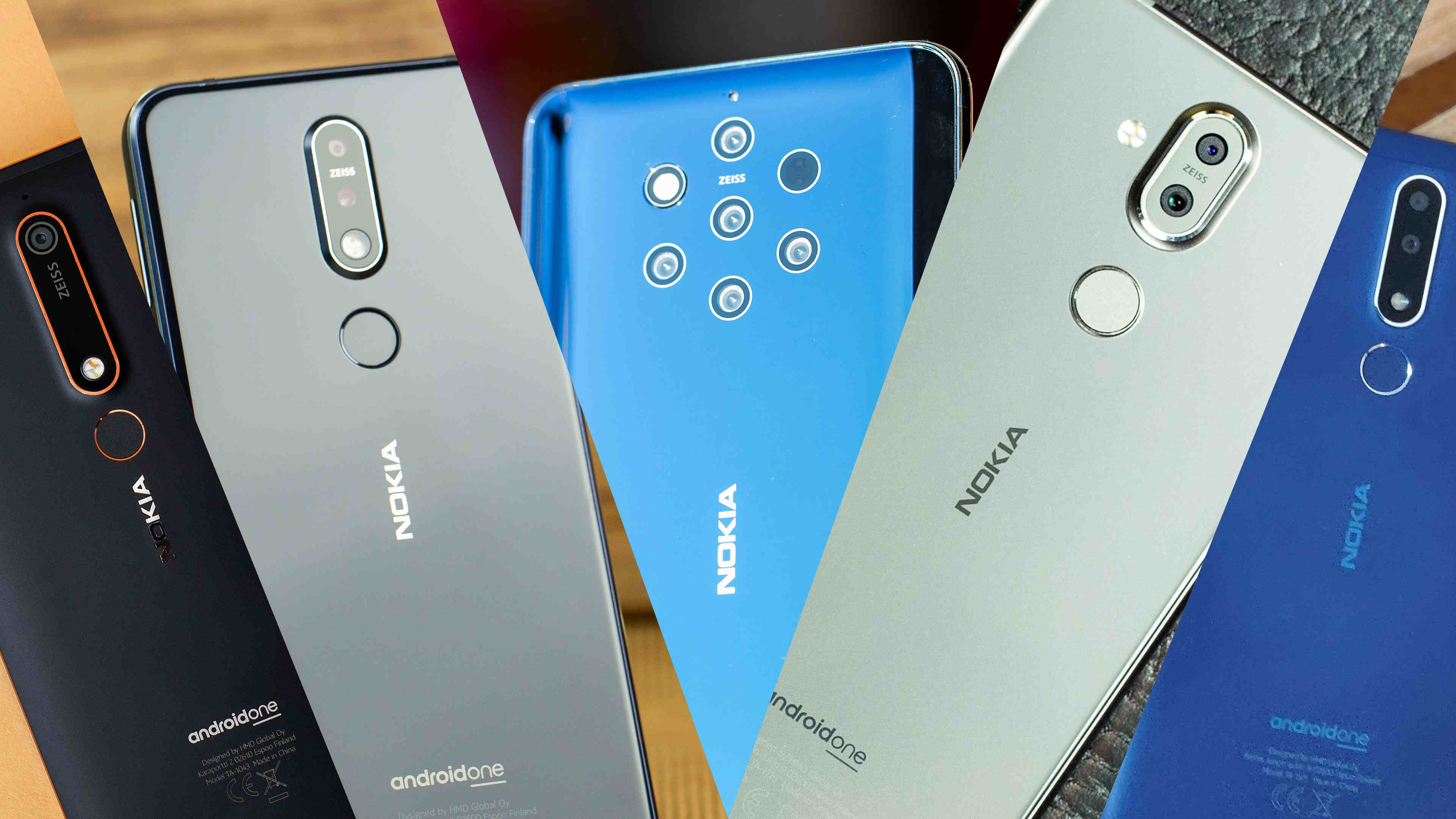nokias-newest-android-phone-has-an-unbelievably-cool-feature
