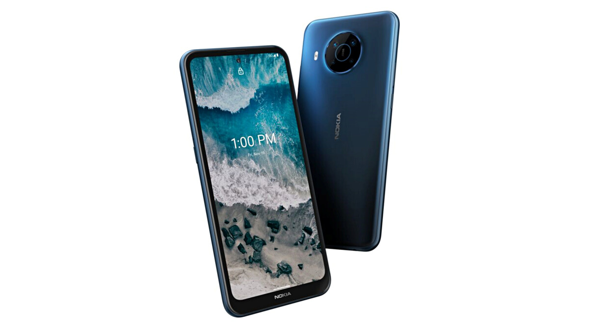 nokias-x100-brings-t-mobile-customers-5g-for-just-252