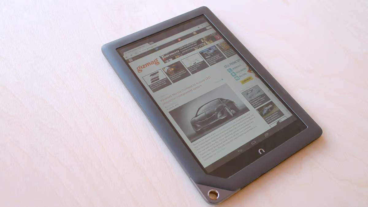 nook-hd-and-hd-are-much-improved-thanks-to-google-play-hands-on