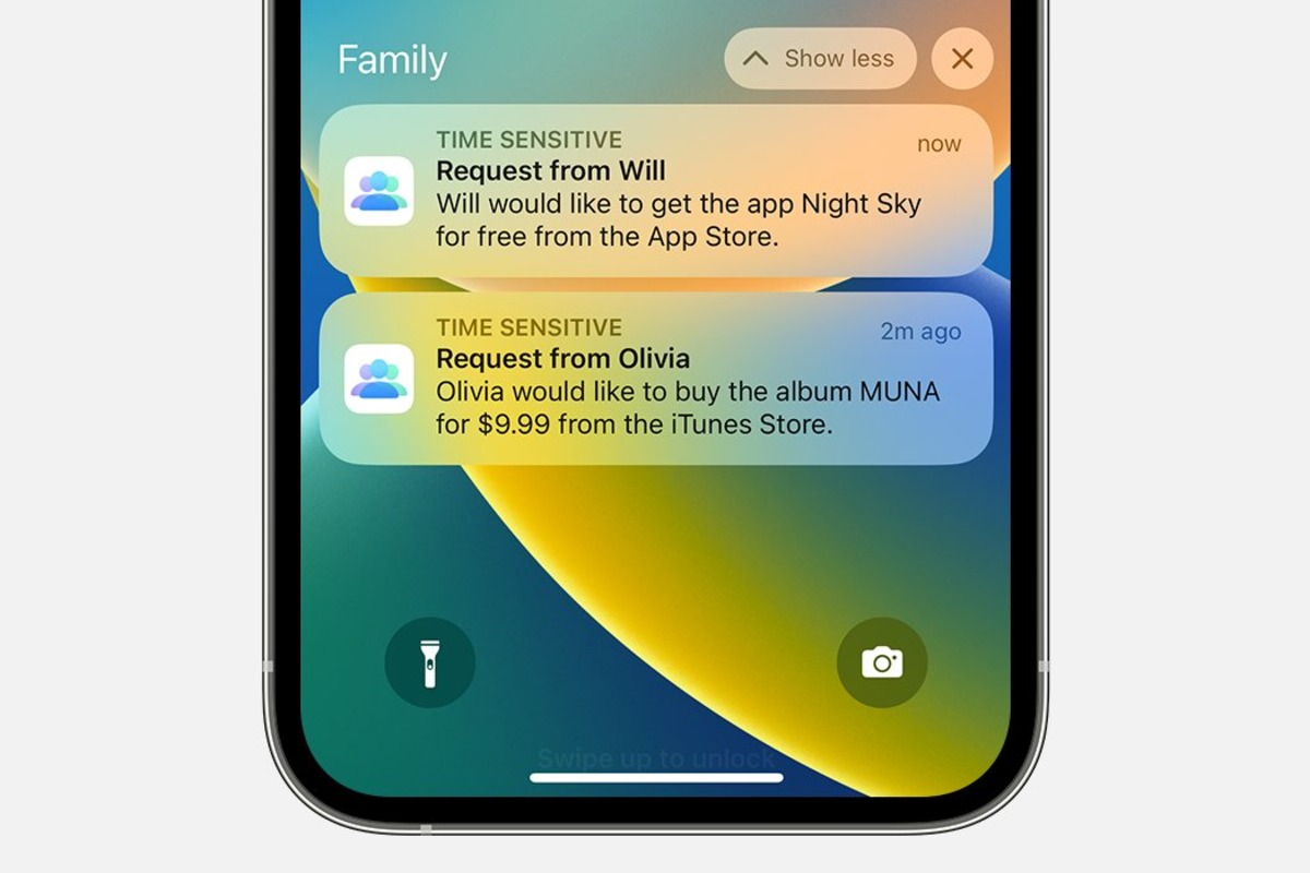 notifications-get-a-makeover-in-ios-16