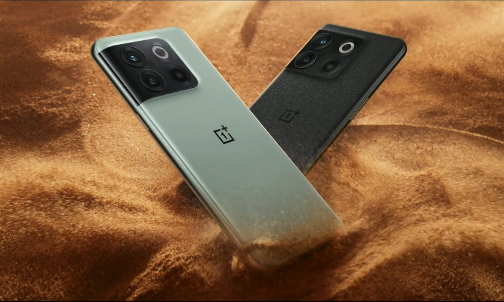 oneplus-10t-may-sideline-the-oneplus-10-ultra-this-year