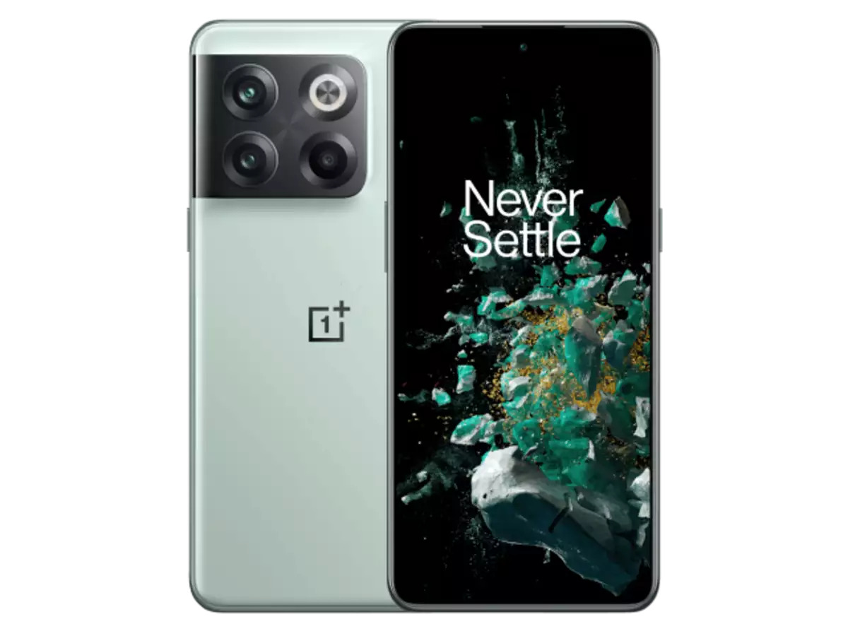 oneplus-10t-pre-orders-launch-in-the-u-s-with-a-big-5g-fix