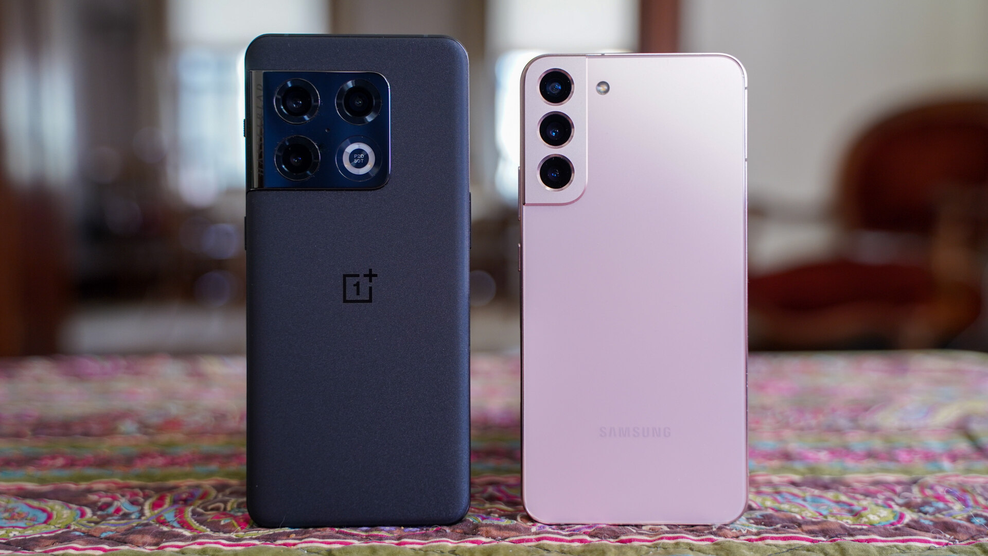 oneplus-10t-vs-samsung-galaxy-s22-should-you-pay-150-more