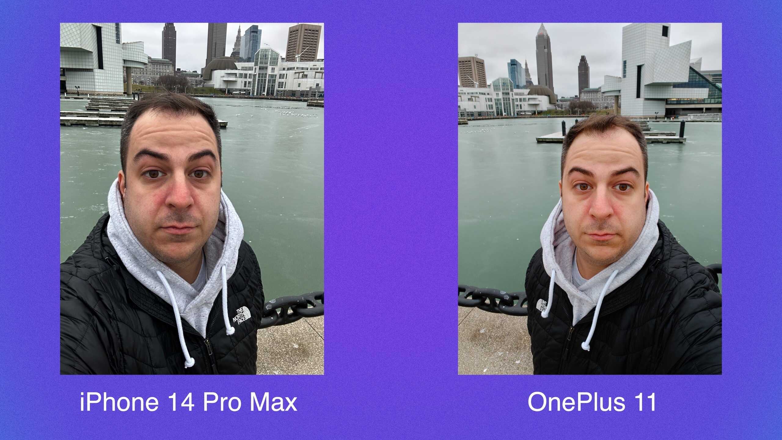 oneplus-11-vs-iphone-14-pro-camera-test-you-wont-believe-it